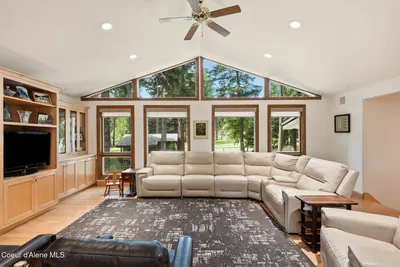 Property 26-7018 - Photo 6