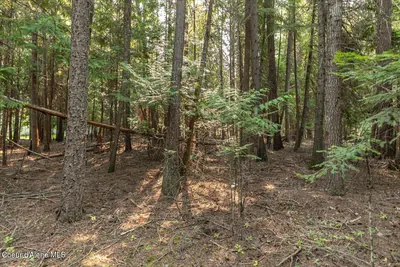 Property 26-8575 - Photo 11