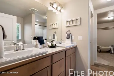 Property 26-10637 - Photo 14