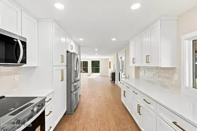 Property 26-8640 - Photo 15