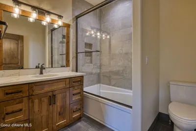 Property 26-6647 - Photo 46