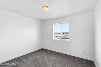 Property 26-9316 - Photo 18