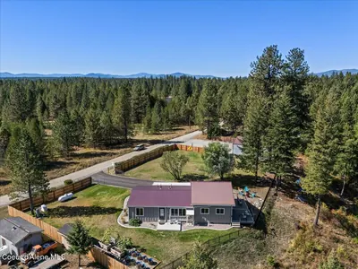 Property 26-9303 - Photo 2