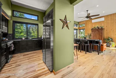 Property 26-7963 - Photo 9