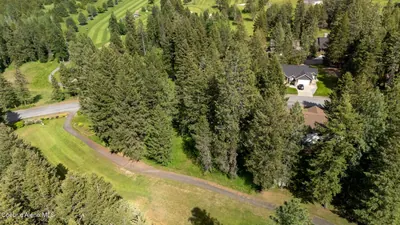 Property 26-5499 - Photo 12