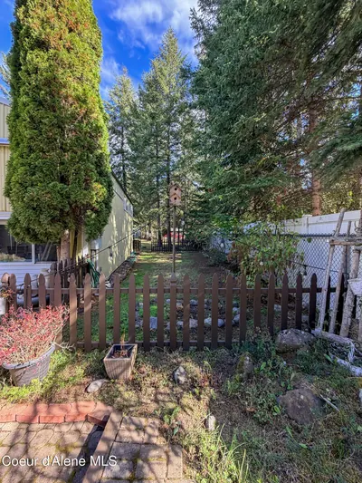 Property 26-9982 - Photo 33