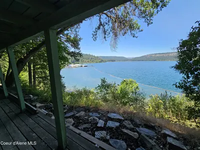 Property 26-4830 - Photo 23