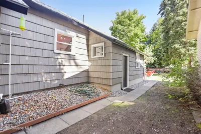 Property 26-9711 - Photo 38