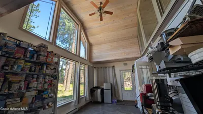 Property 26-9623 - Photo 6