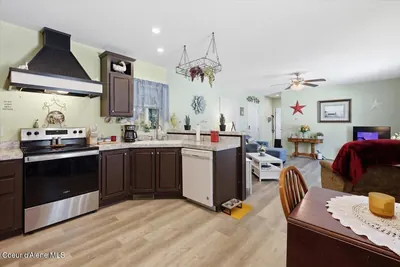 Property 26-8165 - Photo 10