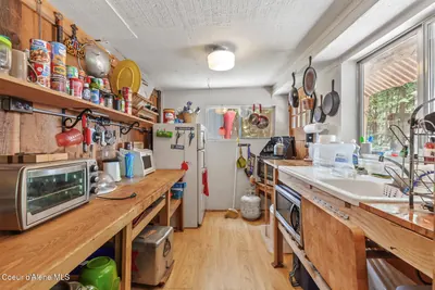 Property 26-6563 - Photo 24