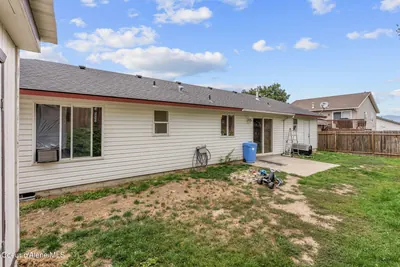 Property 26-9559 - Photo 29