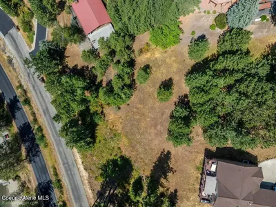 Property 26-2517 - Photo 7