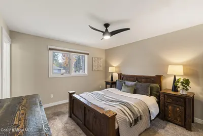 Property 26-10488 - Photo 29