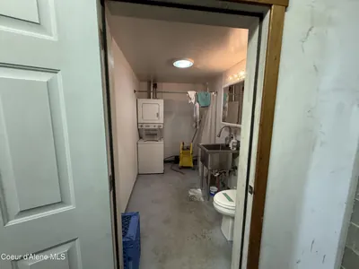 Property 26-9292 - Photo 16