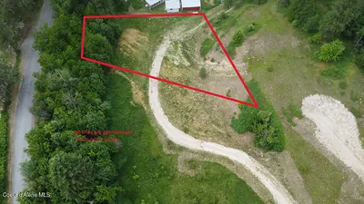 Property 26-5703 - Photo 8