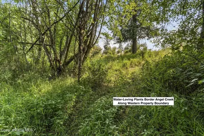 Property 26-7885 - Photo 32