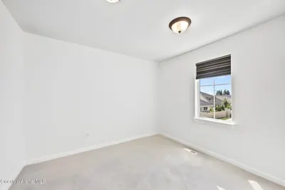 Property 26-6626 - Photo 47