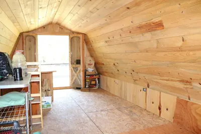 Property 26-9113 - Photo 12