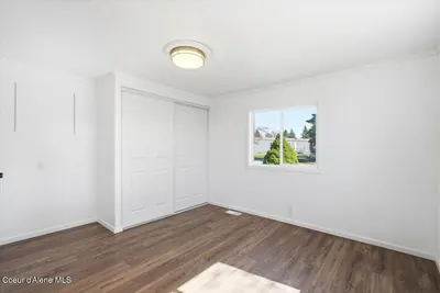 Property 26-9289 - Photo 19