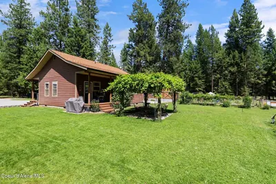 Property 26-2538 - Photo 14