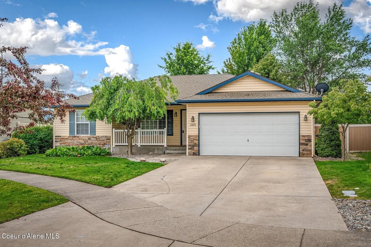 Property 26-7335 - Photo 1