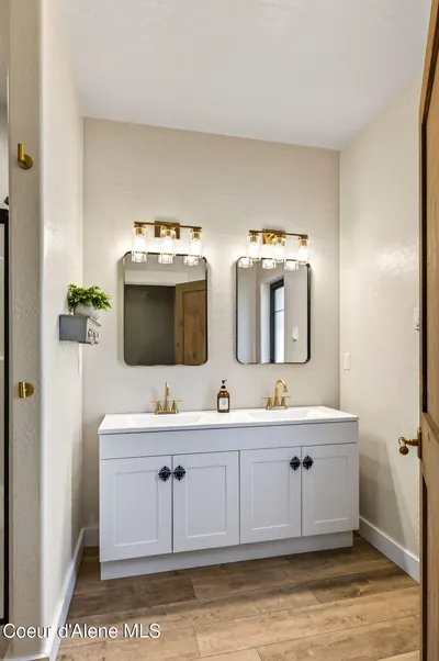 Property 26-9949 - Photo 24