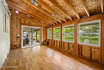 Property 26-5048 - Photo 41
