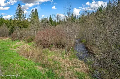 Property 26-4412 - Photo 2