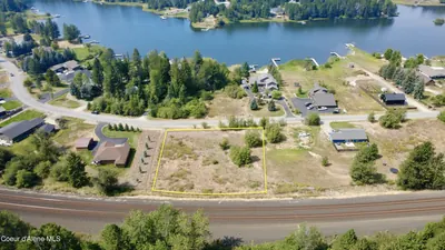 Property 26-8807 - Photo 4