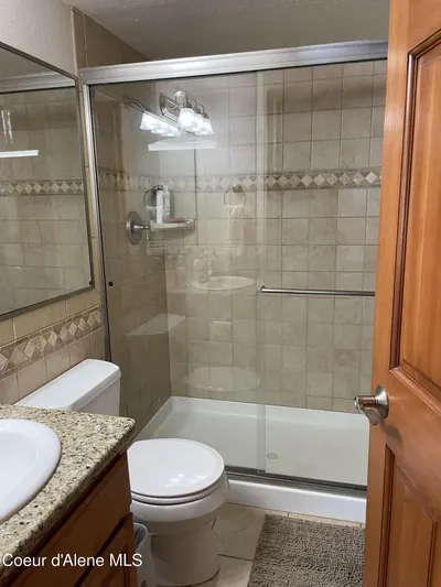 Property 26-10502 - Photo 25