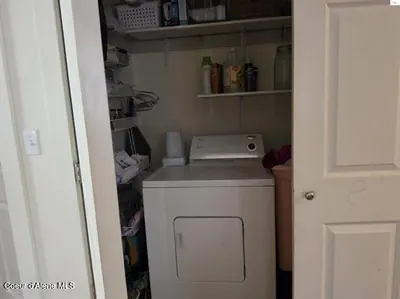 Property 26-9143 - Photo 11