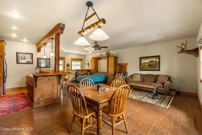 Property 26-5804 - Photo 56