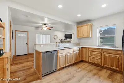 Property 26-10606 - Photo 12