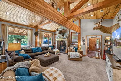 Property 26-6671 - Photo 9
