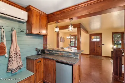 Property 26-10647 - Photo 15