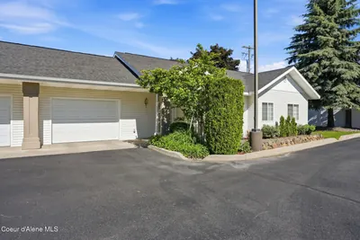 Property 26-6313 - Photo 6