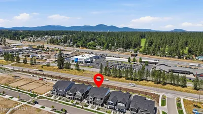 Property 25-10000 - Photo 31