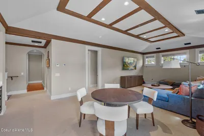 Property 26-7398 - Photo 24