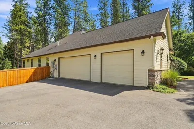 Property 26-8766 - Photo 65