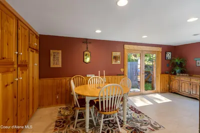 Property 26-4644 - Photo 12