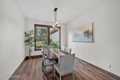 Property 26-9222 - Photo 23