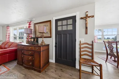 Property 26-7853 - Photo 12