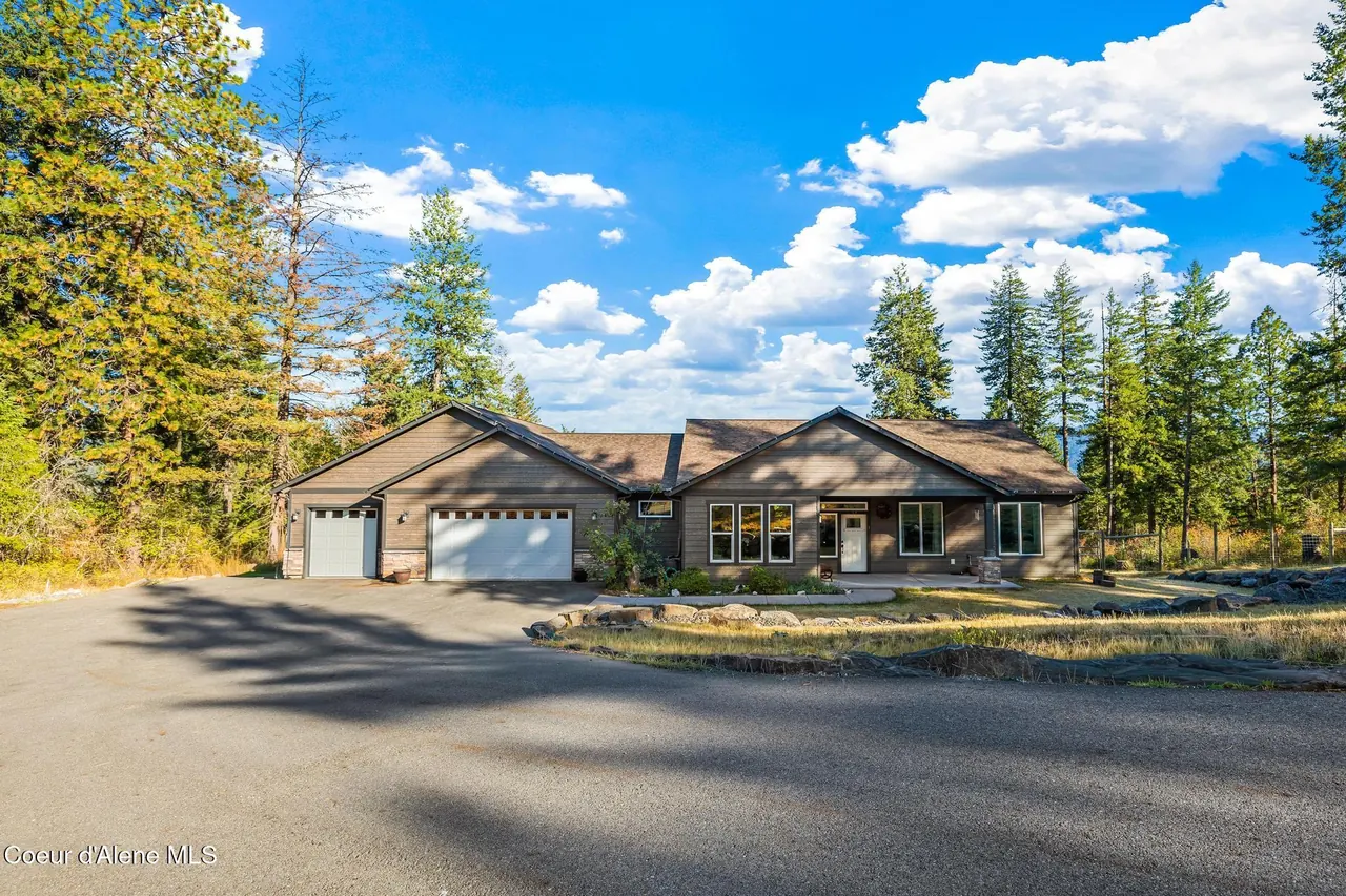 Property 26-2719 - Photo 1