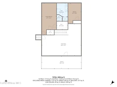 Property 26-5585 - Photo 85