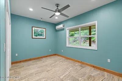 Property 26-5714 - Photo 55