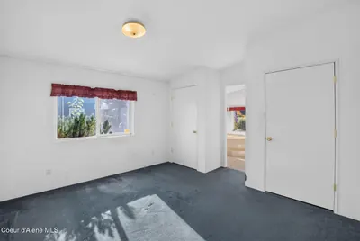 Property 26-9998 - Photo 20