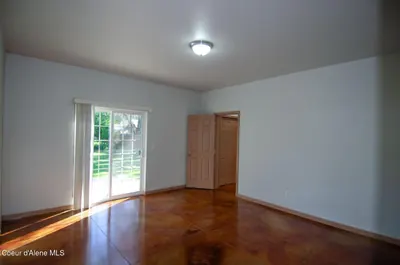 Property 26-5963 - Photo 10