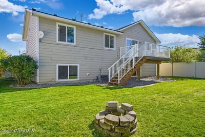 Property 26-9549 - Photo 34