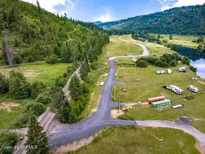 Property 26-10343 - Photo 2